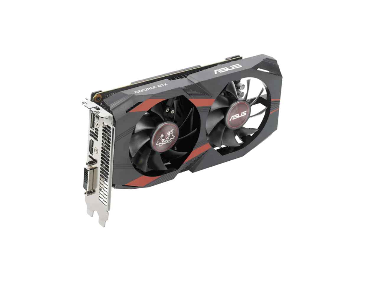 Shop graphic cards