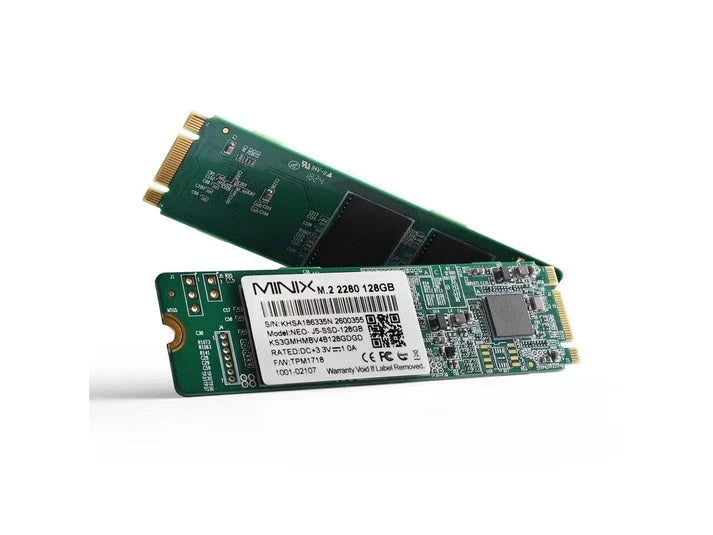 SSD Drives For Sale