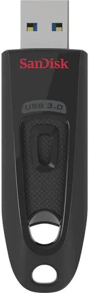 USB Flash Drives