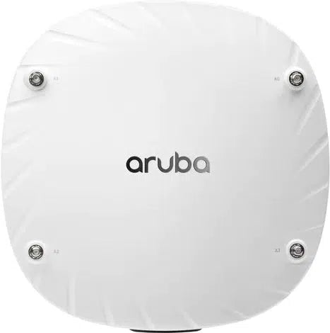 Wireless Access Points