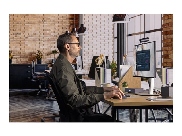 Dell Pro Max with GB10 FCM1253