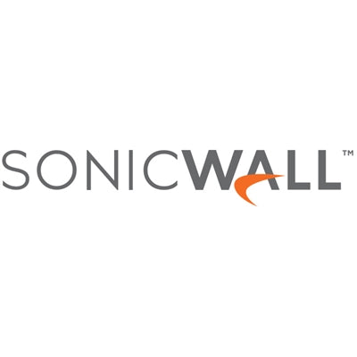 SonicWall TZ380 TotalSecure Essential Edition 1YR