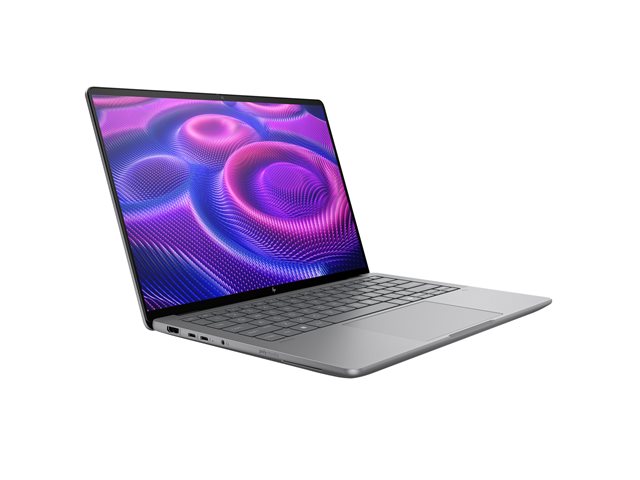 HP ZBook Ultra 14 inch G1a Mobile Workstation