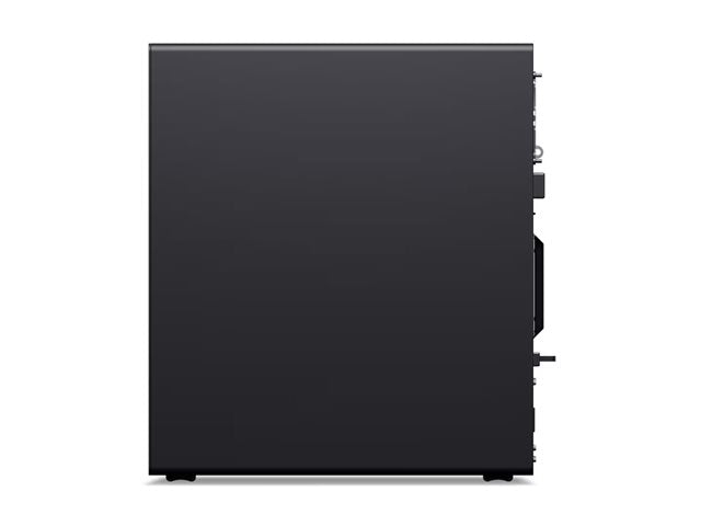 Lenovo P3 Tower G2 U5235 Workstation