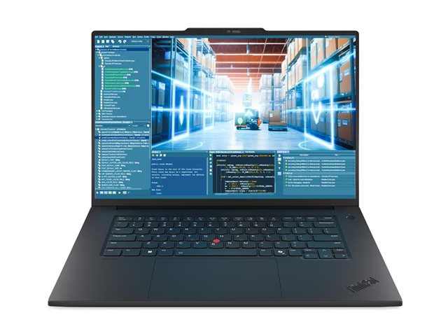Lenovo ThinkPad T1g Gen 8 21TD000RUS