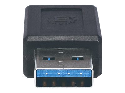 USB 3.1 GEN2 ADAPTER