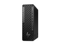 HP Z2 SFF G1i U5 Workstation 32GB 1TB RTX A400