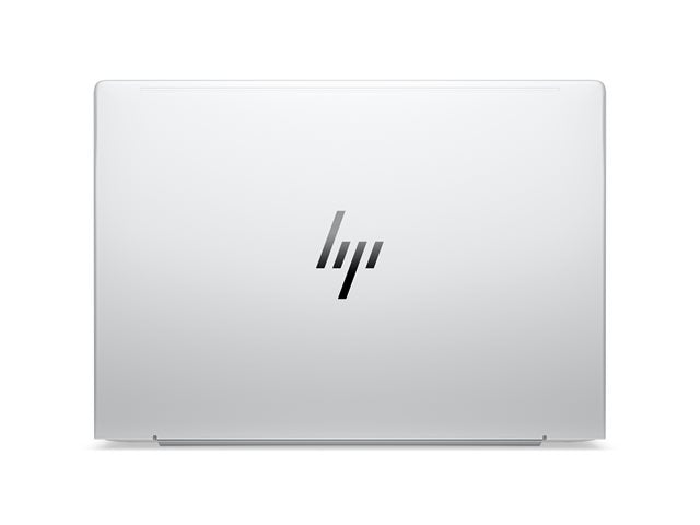 HP EliteBook 8 G2a 14in AI RA5P440 32GB 512GB