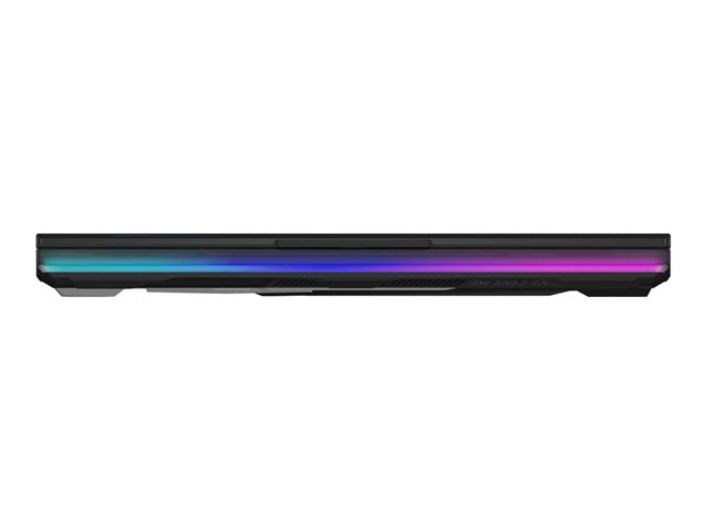 ASUS ROG Strix G635LX-DS96 16" Gaming Laptop