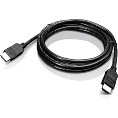 Lenovo HDMI to HDMI Cable 0B47070
