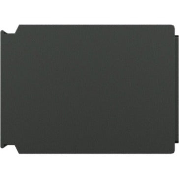 0U Metered PDU 3-Phase 208V 48 C13 - Raritan PX3 Power Distribution | TecISoft PX3-1916V-V2