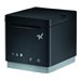 Star Micronics MCP21LB BK US MC-PRINT2 Thermal Printer