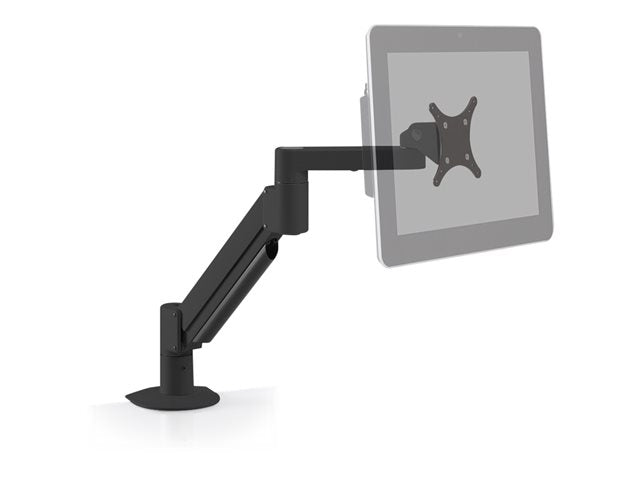 HAT Design Works 7000-500-FM-104 Monitor Arm