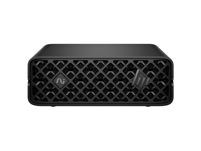 HP ZGX Nano G1n AI Station (D89H3UT#ABA)