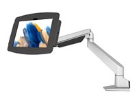 Compulocks Galaxy Tab A7 Lite 8.7" Space Enclosure Mount
