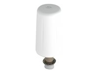 Panorama LPB-24-58-NJ Low Profile WiFi Antenna