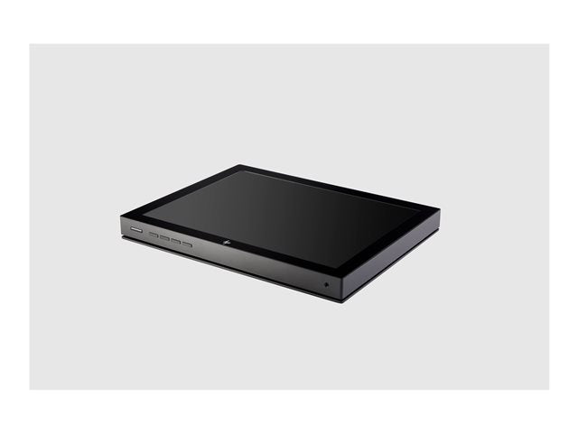 HP Engage 15t XGA No Stand Touch Screen Monitor