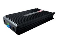 Lind LV1950-4240 DC/DC Power Adapter