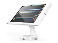 Compulocks Apex Mast iPad Pro M4/Air M2 Enclosure Stand