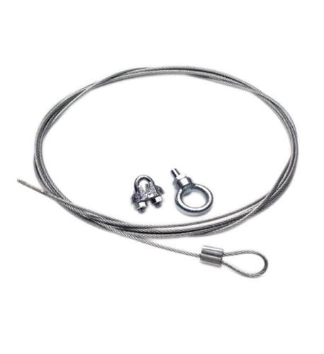 10 Foot Cable Kit BG-CK10