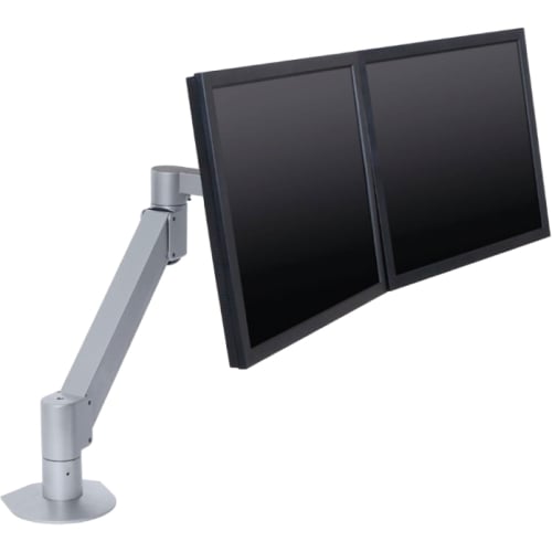 HAT Design Works 7500 Deluxe Monitor Arm