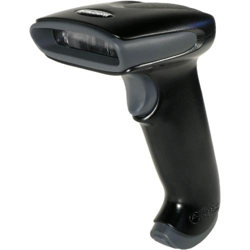 HONEYWELL, HYPERION 1300G, USB KIT