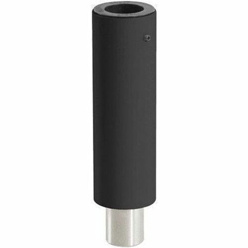 HAT Design Works 8171-6 - 6" Extender Tube