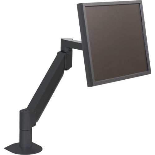 HAT Design Works 7500 Radial Arm 7500-1500 Mounting Kit
