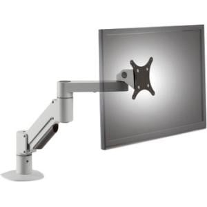 HAT Design Works 3500-250-124 FullMotion Monitor Arm