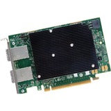 LSI 9302-16E SAS RAID Controller