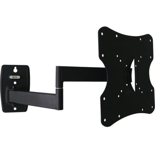 Inland Flat Panel Monitor or TV Wall Arm