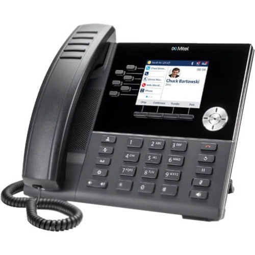Mitel MiVoice 6920 IP Phone