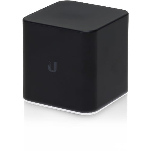 UBIQUITI AIRCUBE AC
