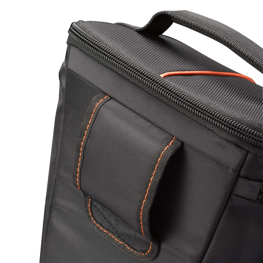 Case Logic Dcb-306 Black