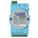 Advantech ADAM-6266-B Industrial Digital I/O Module