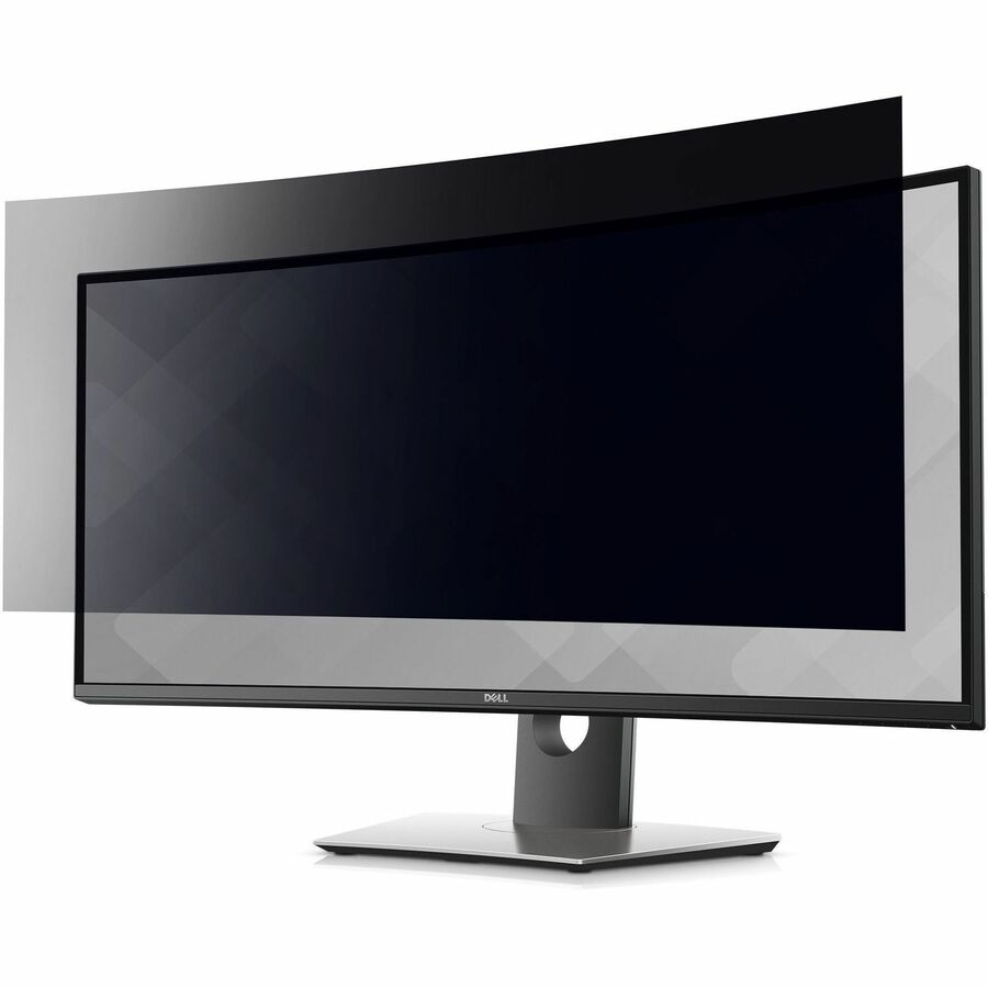 Targus 4Vu 86.4 Cm (34")