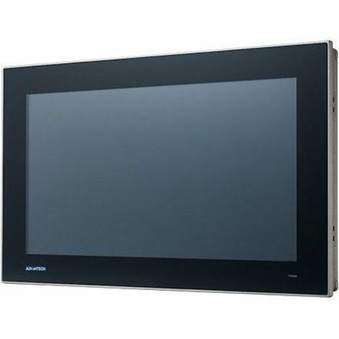B+B SmartWorx Industrial HMI 15.6" PCAP Touchscreen Display