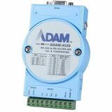 Advantech ADAM-4520-F RS-232 to RS-422/485 Converter