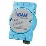 Advantech ADAM-6520I-AE 5-Port Industrial Ethernet Switch
