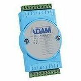 Advantech ADAM-4118-C 8-Channel Thermocouple Input Module