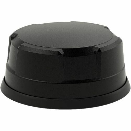Panorama MAKO 5G Roof Antenna LGMTM4B-6-60-24-58
