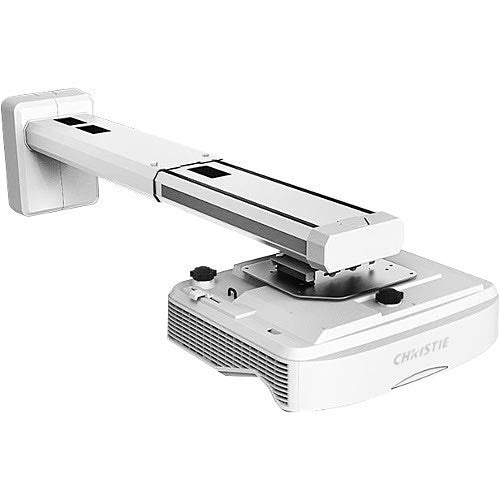 Christie Captiva Wall Mount