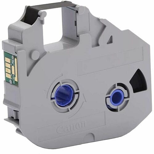 Canon PGI-580 Pigment Black Ink Cartridge