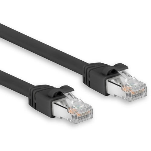 Rocstor 6ft Mini DisplayPort to DisplayPort 1.2 Cable