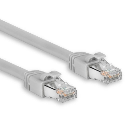 Rocstor Premium USB-C Hub with 100W Power Delivery