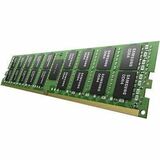 Samsung M393A8G40CB4-CWE 64GB DDR4 3200MHz Registered Memory