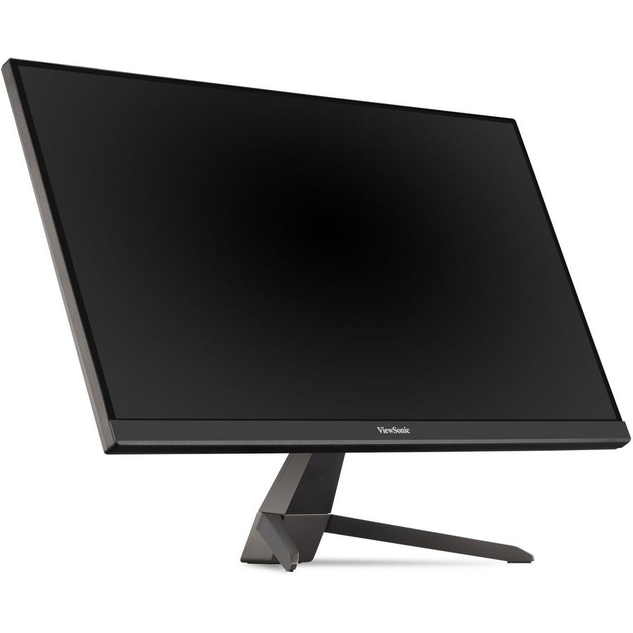 1080p Gaming Monitor - ViewSonic VX2267-MHD 22" FreeSync | ViewSonic