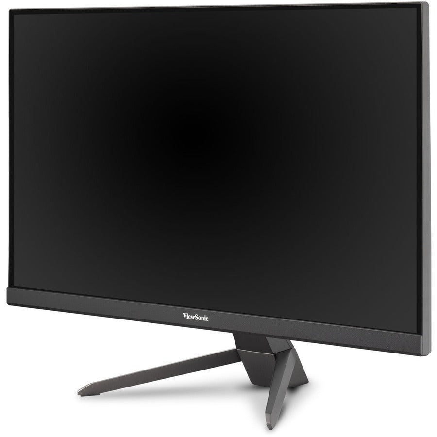 1080p Gaming Monitor - ViewSonic VX2267-MHD 22" FreeSync | ViewSonic