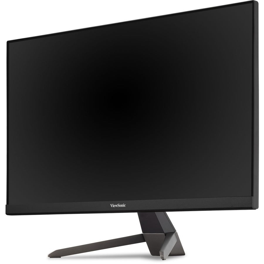 1080p Gaming Monitor - ViewSonic VX2267-MHD 22" FreeSync | ViewSonic