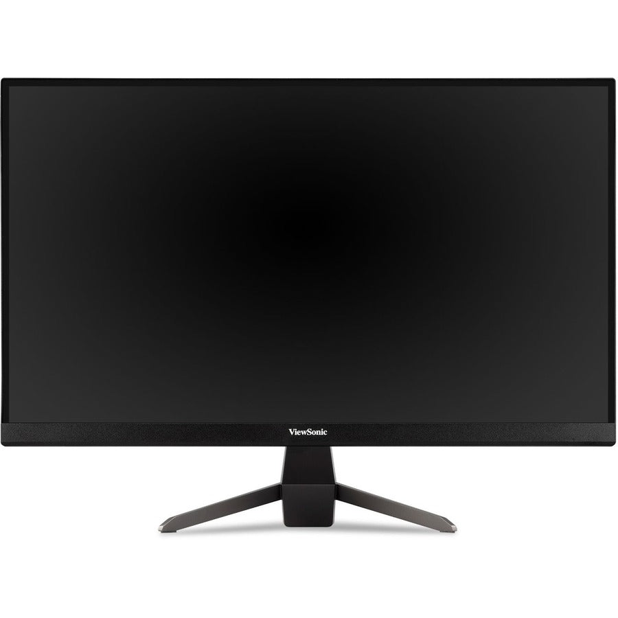 1080p Gaming Monitor - ViewSonic VX2267-MHD 22" FreeSync | ViewSonic